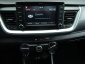 Kia Stonic, 2018