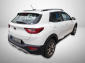 Kia Stonic, 2018