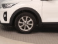 Kia Stonic, 2018