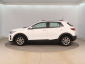 Kia Stonic, 2018