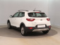 Kia Stonic, 2018