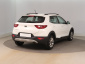 Kia Stonic, 2018