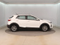 Kia Stonic, 2018