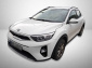 Kia Stonic, 2018