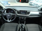 Kia Stonic, 2018