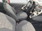 Ford Ka, 2009