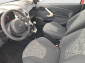 Ford Ka, 2009