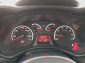 Ford Ka, 2009