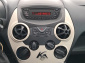 Ford Ka, 2009