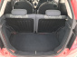 Ford Ka, 2009