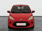Ford Ka, 2009