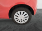 Ford Ka, 2009