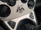 Ford Ka, 2009