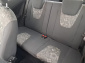 Ford Ka, 2009