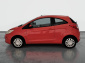 Ford Ka, 2009