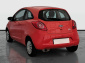 Ford Ka, 2009