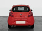 Ford Ka, 2009
