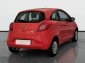 Ford Ka, 2009