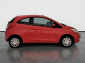 Ford Ka, 2009