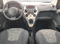 Ford Ka, 2009
