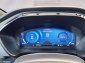 Ford Kuga, 2021