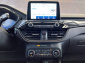 Ford Kuga, 2021