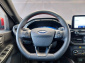 Ford Kuga, 2021