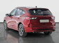 Ford Kuga, 2021