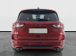 Ford Kuga, 2021