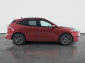 Ford Kuga, 2021