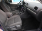Volkswagen Golf, 2010