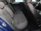 Volkswagen Golf, 2010