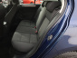 Volkswagen Golf, 2010