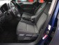 Volkswagen Golf, 2010