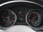 Volkswagen Golf, 2010