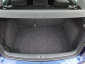 Volkswagen Golf, 2010