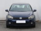 Volkswagen Golf, 2010