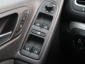 Volkswagen Golf, 2010