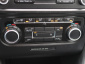 Volkswagen Golf, 2010