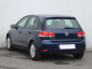 Volkswagen Golf, 2010