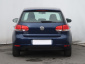 Volkswagen Golf, 2010