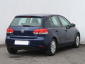 Volkswagen Golf, 2010