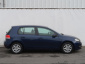 Volkswagen Golf, 2010