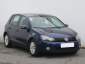 Volkswagen Golf, 2010