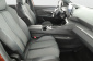 Peugeot 5008, 2023