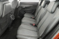 Peugeot 5008, 2023