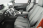 Peugeot 5008, 2023