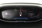 Peugeot 5008, 2023