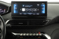 Peugeot 5008, 2023