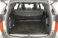 Peugeot 5008, 2023